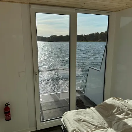Seahome Pape